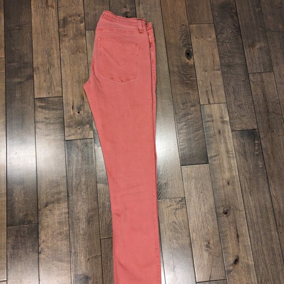 Hudson pants - Picture 3 of 3